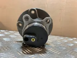 FBZ26412 Roulement de roue arrière Suzuki SX4 S-Cross