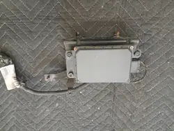 Capteur de vitesse OEM 31400839 pour Volvo XC60 XC70 V70 S80