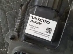 Capteur de vitesse OEM 31400839 pour Volvo XC60 XC70 V70 S80