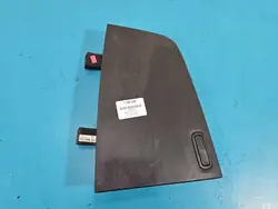 Boîte à gants passager OEM IMPRK1545546 Renault Trafic III