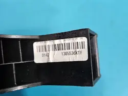Matkustajan hansikaslokero OEM IMPRK1545546 Renault Trafic III