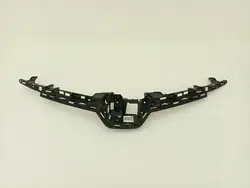 Renfort de grille pare-chocs avant Toyota OEM 53111-02C90