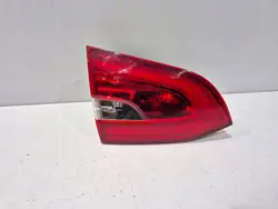 Luz trasera izquierda para Peugeot 308 SW II T9 9678094880