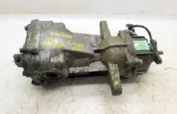 Différentiel arrière OEM 37300-27012 pour Hyundai Tucson