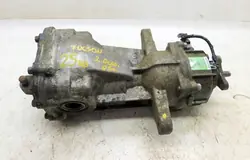 OEM 37300-27012 achterdifferentieel voor Hyundai Tucson