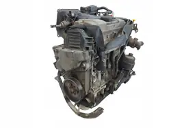 Moteur essence HFX 10FP7T 1.1L d'occasion Citroen