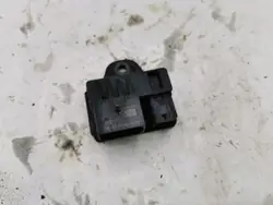 Gebrauchte BMW OE Glühkerze OEM 781085605 für 3er
