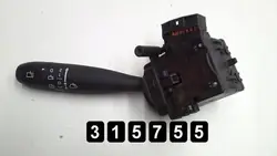 Hyundai Schakelaar OEM AM-315755 - Gebruikte Staat