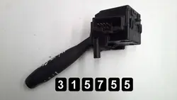 Interruptor Hyundai OEM AM-315755 - Estado Usado
