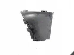 MERCEDES E-KLASA W213 S213 LIFT AMG 20-23 LUCHTINLAAT LINKS A2138858306