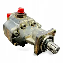10501110431 Bomba hidráulica DAF - Usada