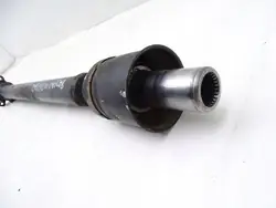 MITSUBISHI PAJERO III 99-06 3.2 DID Arbre de Transmission Avant MR580392
