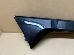 OEM 4K9854872 Audi A6 C8 Avant Bakspoiler Höger