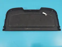 Prateleira Traseira OEM IMPRK1548182 para Ford Fiesta MK7 3 Portas