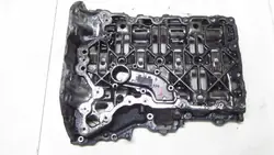 Mercedes Ölwanne OEM A6540146100 für W213/S213 2.0D
