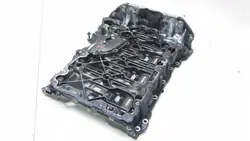 Carter d'huile Mercedes OEM A6540146100 pour W213/S213 2.0D