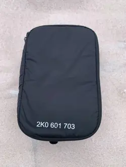 Kit réparation compresseur air OEM 2K0601703 VW ID.3