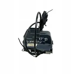 Renault Megane II 2006 Lås Höger Sida