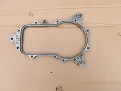Bride de distributeur K-Jet OEM 1021410545 Mercedes W124