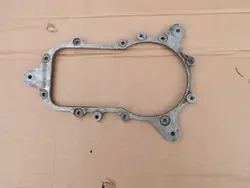 Bride de distributeur K-Jet OEM 1021410545 Mercedes W124