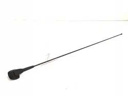 OEM LORK-2118-142779-antenn för Opel Vivaro B Bus