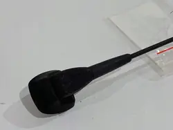 Antenne OEM LORK-2118-142779 pour Opel Vivaro B Bus