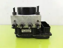 Bomba ABS Controlador OEM 0265237003 para Seat Ibiza IV