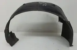 Opel Astra II G Passaruota Destro OEM 90562898