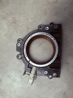 Volkswagen OE 04E103170D Joint d'étanchéité