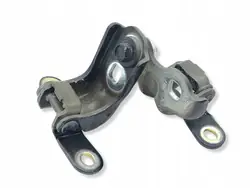 Chevrolet Trax Vordertürscharniere OEM AMD234652