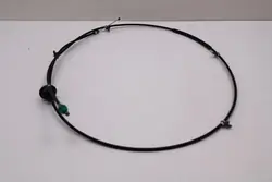 Cable del capó OEM 656204EH0A para Nissan Qashqai