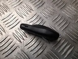 Mando Porsche Macan OEM 7PP959753DK - Usado