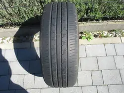 Pneu été Habilead Comfort Max 205/55 R16 91V