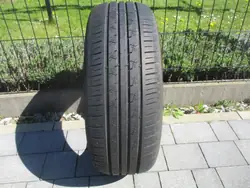 Pneu été Habilead Comfort Max 205/55 R16 91V