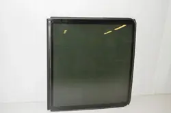 BMW Taklucka OEM 55007832 för iX3 G08 2022