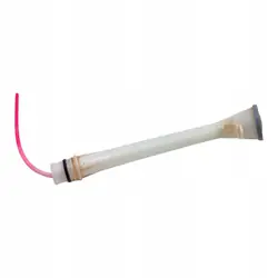Bouchon de réservoir lave-glace OEM x pour Nissan X-Trail T32