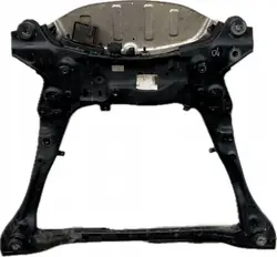 OEM ASEWRRT3454 Framfjädring Hyundai Sonata