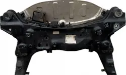 Amortisseur Avant OEM ASEWRRT3454 Hyundai Sonata