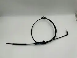 Elo de Fecho do Capô BMW OE 7419390 G20 G21 G28