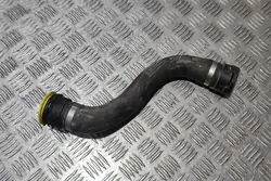 Jäähdytysputki MERCEDES-BENZ C COUPE 2.2L diesel