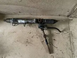 Caixa de direção Dodge Caravan P05151705AF