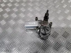 OEM AM-511086 Pyyhkijämoottori Chrysler Grand Voyagerille