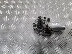 Motor de limpiaparabrisas OEM AM-511086 para Chrysler Grand Voyager