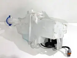 Spolarbehållare OEM 98610-G4100 för Hyundai i30
