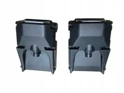 Spurassistent-Kamera OEM 9826575580 für Peugeot Citroen