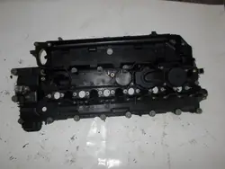 Tampa de Válvulas BMW E60 E61 E65 E53 3.0D 2.5D M57