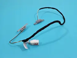 Luz Porta Traseira Direita OEM IMPRK1512131 Jeep