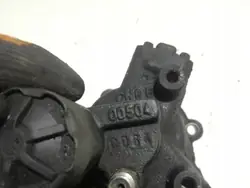 Pompe à injection OEM 00504 pour Peugeot 406 2.0L Diesel