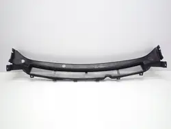 Joint de pare-brise Ford OE ET76-A02216-AC d'occasion