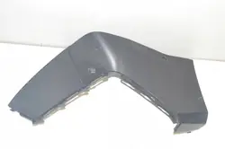 Peças para-choques traseiro BMW iX OEM 5A35F12 - Usado